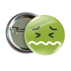 پیکسل نگارایرانی طرح M 61