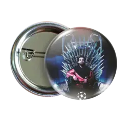 پیکسل محمد صلاح مدل B 140 | نگارایرانی