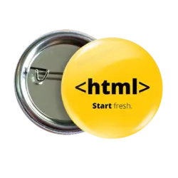 پیکسل Start Fresh مدل Z 12