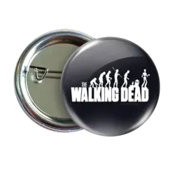 پیکسل نگارایرانی طرح L 59