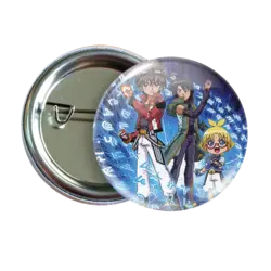 پیکسل نگارایرانی طرح F 96