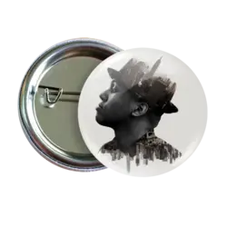 پیکسل نگارایرانی طرح N 58