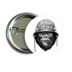 پیکسل نگارایرانی طرح W 79