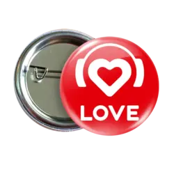 پیکسل نگارایرانی طرح AH 74