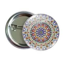 پیکسل نگارایرانی طرح i 62