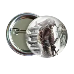 پیکسل رم مدلO 25