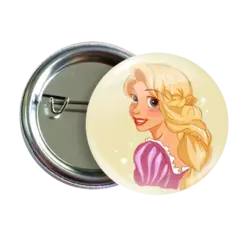 پیکسل نگارایرانی طرح F 198