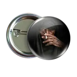 پیکسل نگارایرانی طرح N 56