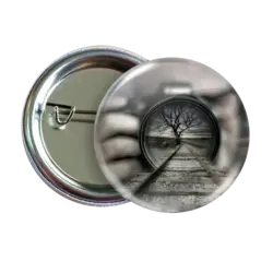 پیکسل نگارایرانی طرح T 8