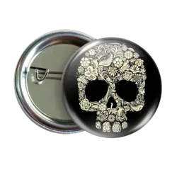 پیکسل نگارایرانی طرح AB 23