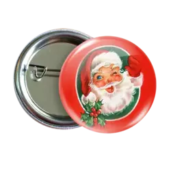 پیکسل نگارایرانی طرح AK 21