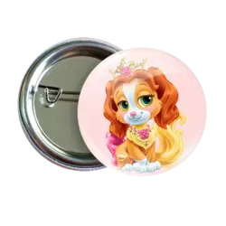 پیکسل نگارایرانی طرح W 33