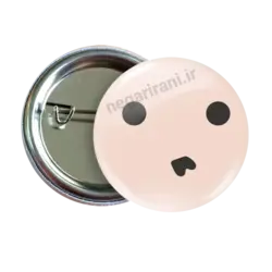 پیکسل نگارایرانی طرح M 79