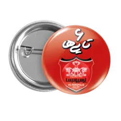 پیکسل 6 تایی ها مدل B202