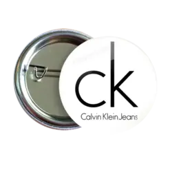 پیکسل نگارایرانی طرح AD 30