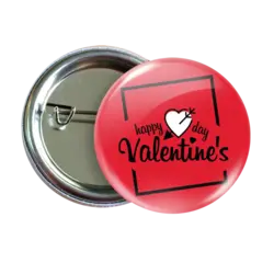 پیکسل نگارایرانی طرح AH 6