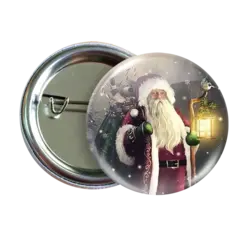 پیکسل نگارایرانی طرح AK 22