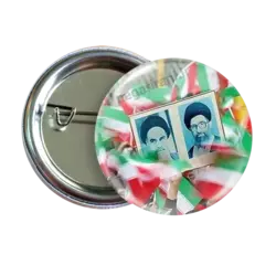 پیکسل امام خمینی و امام خامنه ای 2Z 321