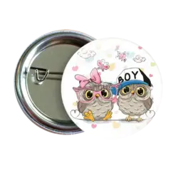 پیکسل نگارایرانی طرح W 170