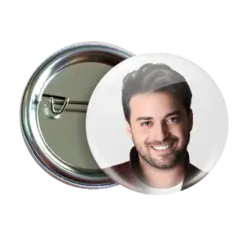 پیکسل نگارایرانی طرح AP 6