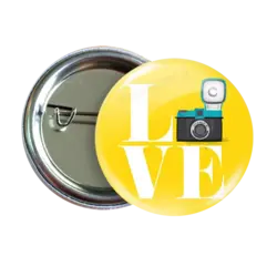 پیکسل نگارایرانی طرح R 79