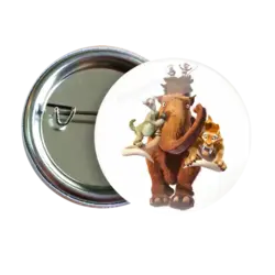 پیکسل نگارایرانی طرح F 235