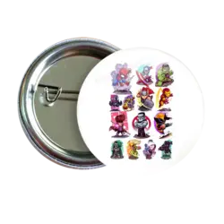 پیکسل نگارایرانی طرح L 50