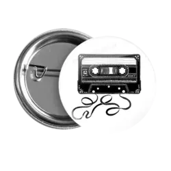 پیکسل نگارایرانی طرح AC 25