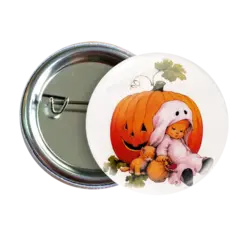 پیکسل نگارایرانی طرح F 124