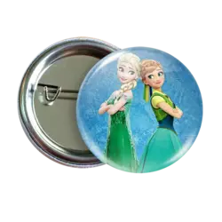 پیکسل نگارایرانی طرح F 234