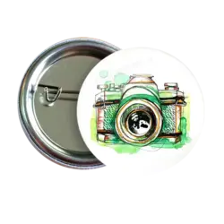 پیکسل نگارایرانی طرح R 69