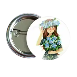 پیکسل نگارایرانی طرح F 74