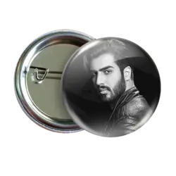 پیکسل نگارایرانی طرح AP 60