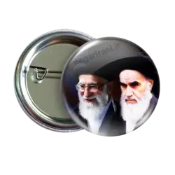 پیکسل رهبری طرح 2Y 48