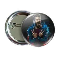 پیکسل پیکه مدل B 185 | نگارایرانی