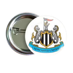 پیکسل نیوکاسل مدل B 44 | نگارایرانی