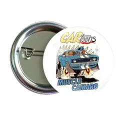 پیکسل نگارایرانی طرح S 24