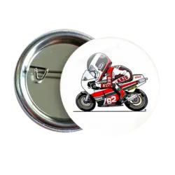 پیکسل نگارایرانی طرح S 13