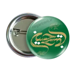 پیکسل حسین مدل 2F 96