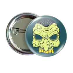 پیکسل نگارایرانی طرح AB 88