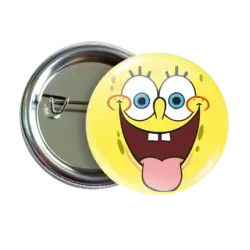 پیکسل نگارایرانی طرح F 13