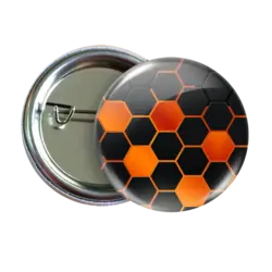 پیکسل نگارایرانی طرح R 101