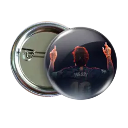 پیکسل مسی مدل B 98 | نگارایرانی