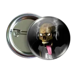 پیکسل نگارایرانی طرح AB 12