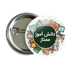 پیکسل نگارایرانی طرح K 22