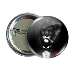 پیکسل نگارایرانی طرح W 78