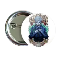 پیکسل نگارایرانی طرح L 35