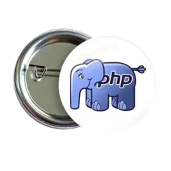 پیکسل php مدل Z 21