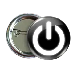 پیکسل نگارایرانی طرح R 32