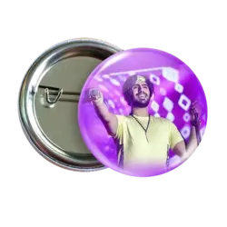 پیکسل نگارایرانی طرح AP 24